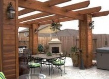 Kwikfynd Pergolas
oceanvista